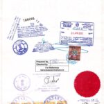 WhatsApp Image 2025-11-16 at 7.05.43 PM (1)