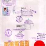 WhatsApp Image 2025-11-16 at 7.05.43 PM (2)