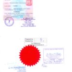 WhatsApp Image 2025-11-16 at 7.05.44 PM