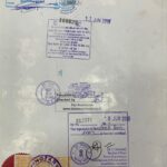 WhatsApp Image 2025-11-16 at 7.05.45 PM (2)