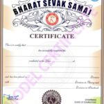 WhatsApp Image 2025-11-16 at 7.05.46 PM