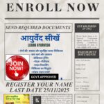 WhatsApp Image 2025-11-17 at 11.08.01 AM